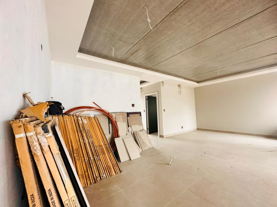 3 Bedroom Property for Sale in Sandown Western Cape